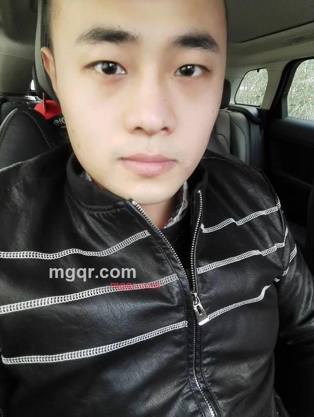 静待花开V的第1张照片