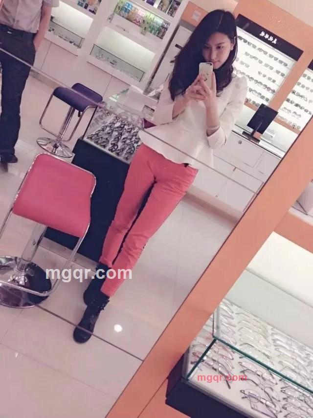 猫女侠的第6张照片