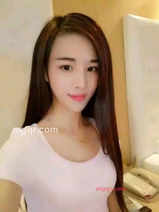 猫女侠的第2张照片