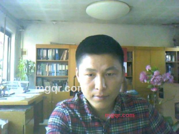 影子的第2张照片