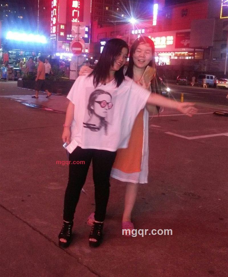 亲爱陌生人的第2张照片