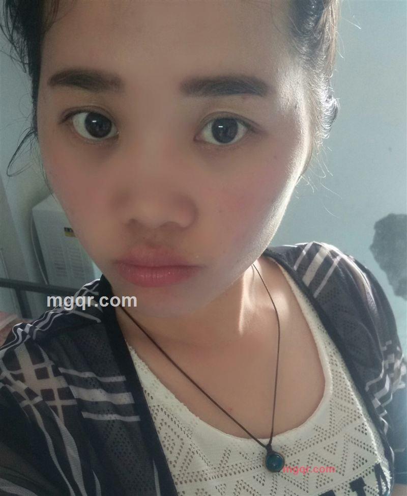 亲爱陌生人的第1张照片