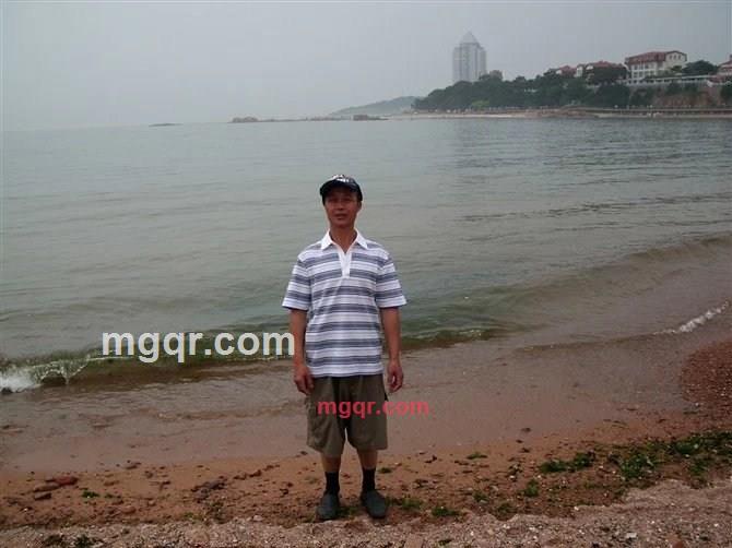 潇洒的秋天的第3张照片