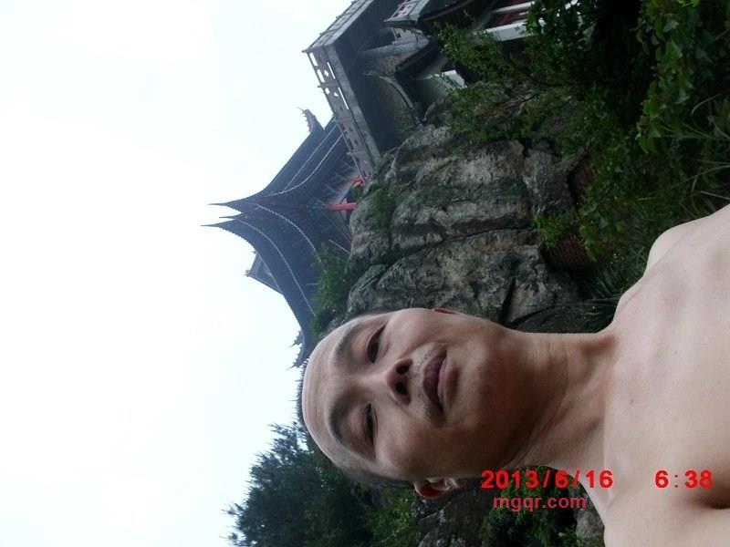 潇洒的秋天的第4张照片