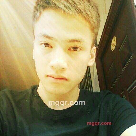 若只如初见的第1张照片