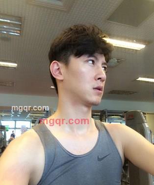 whohuang180的第1张照片