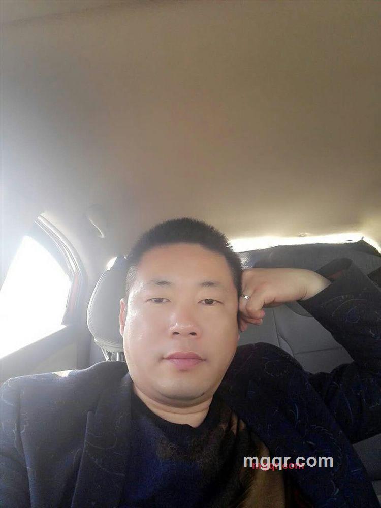 寻梦的第2张照片