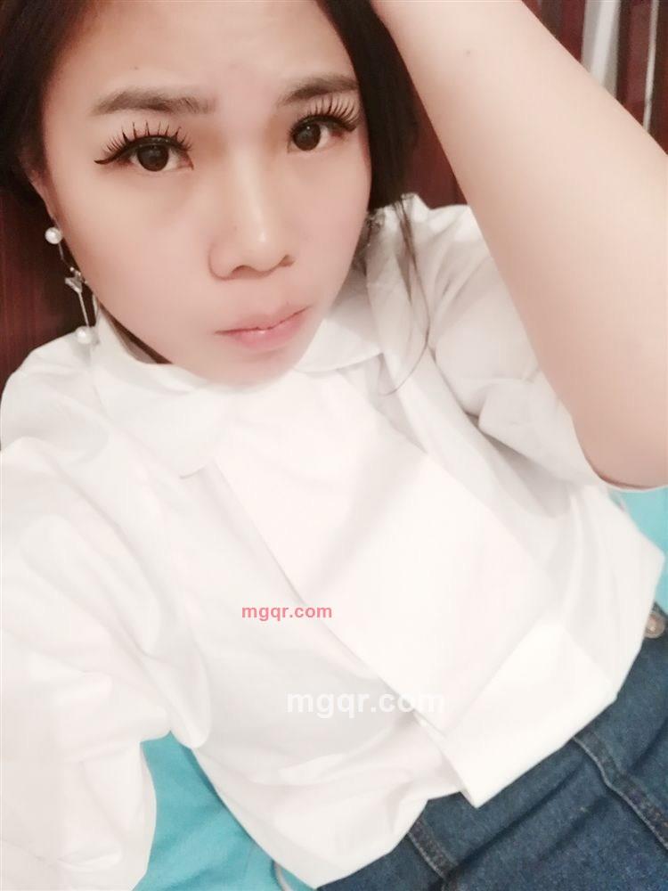 我有病你有药吗的第2张照片