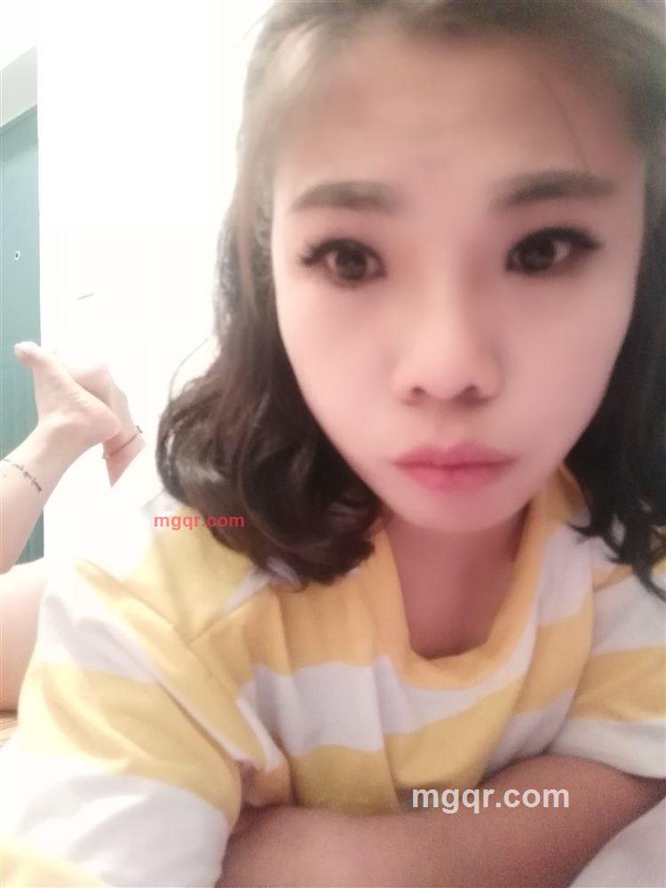 我有病你有药吗的第1张照片