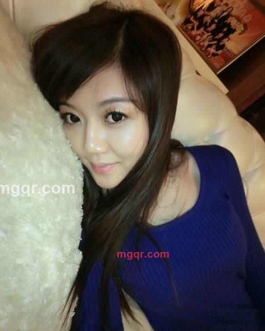 蓝色梦的第1张照片