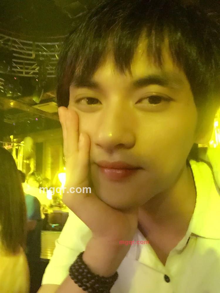 淡忘曾经。的第1张照片