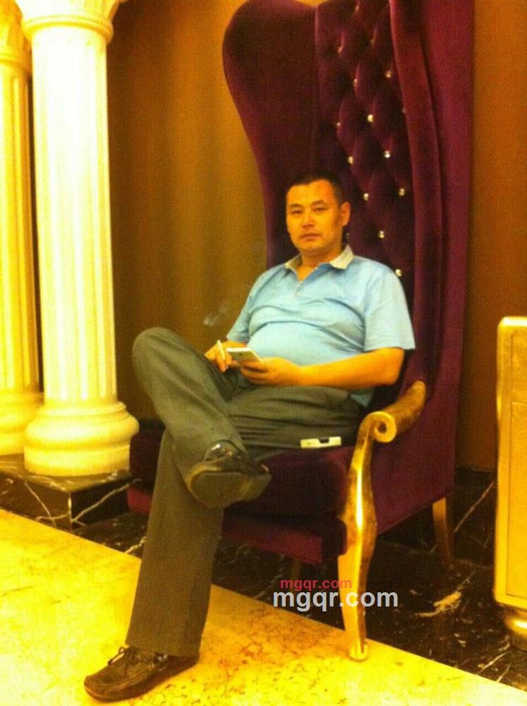 建设新中国的第3张照片