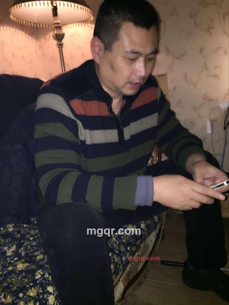 建设新中国的第2张照片