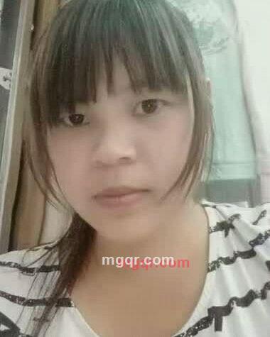 林林的第3张照片