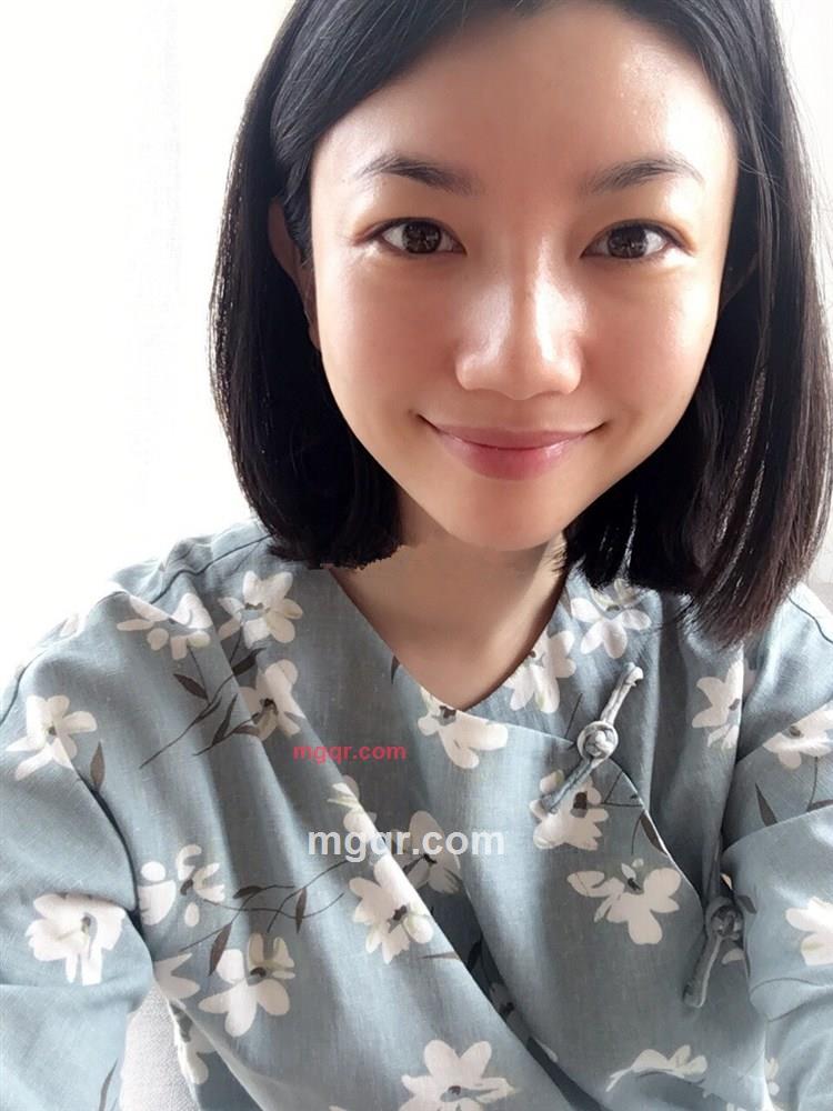 1个人的夏季的第2张照片