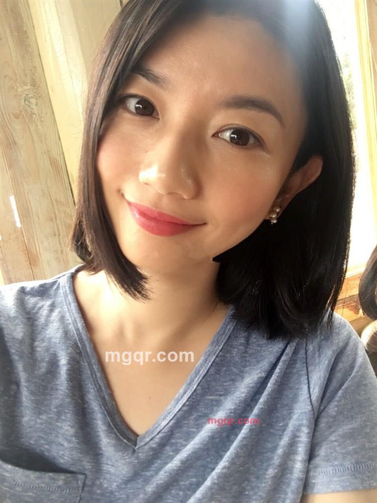 1个人的夏季的第1张照片