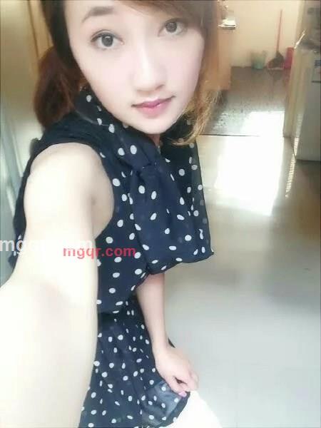 a微笑的魅力的第6张照片