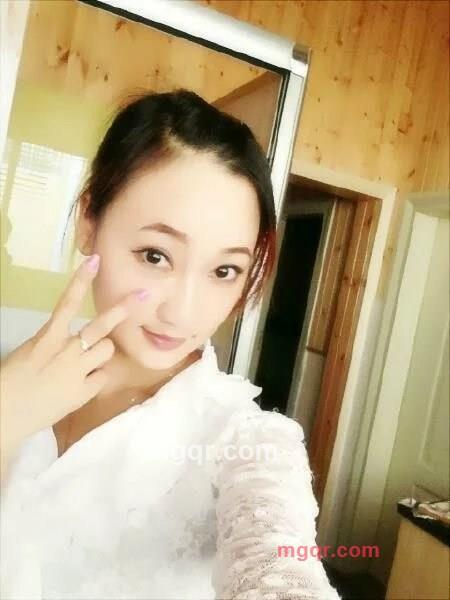 a微笑的魅力的第1张照片