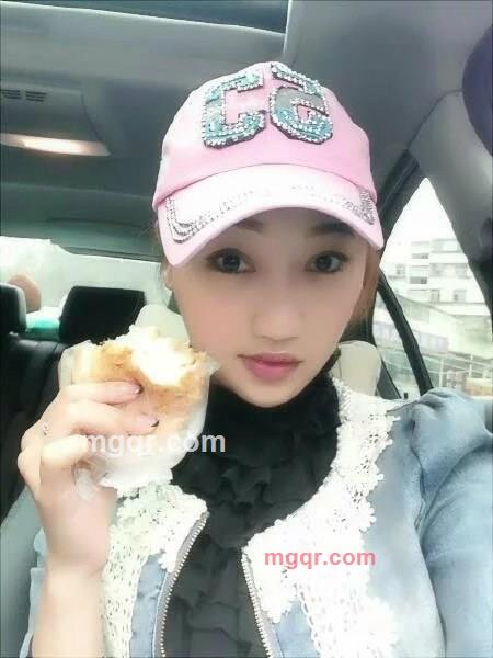 a微笑的魅力的第5张照片