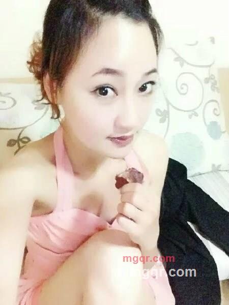 a微笑的魅力的第4张照片