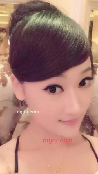 a微笑的魅力的第3张照片