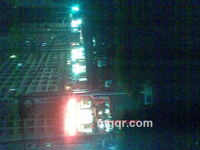 了么还的第13张照片