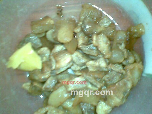 了么还的第11张照片