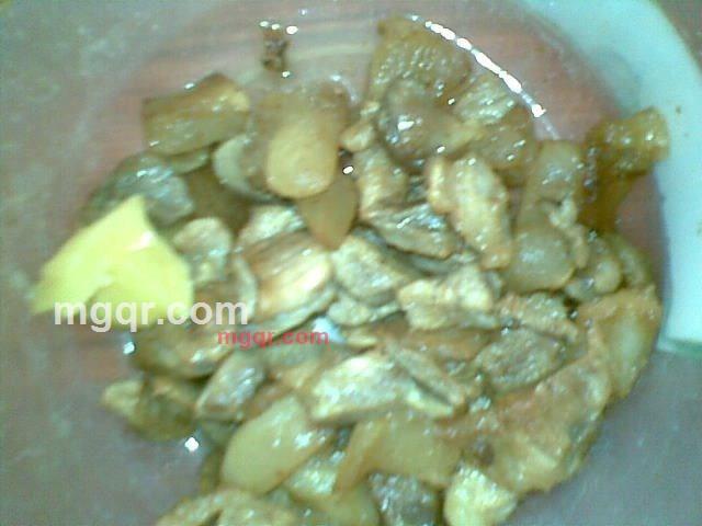 了么还的第12张照片