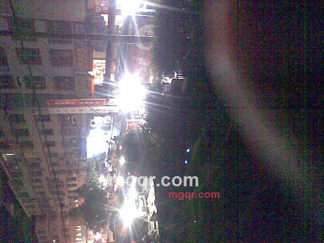 了么还的第9张照片