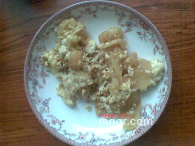 了么还的第10张照片