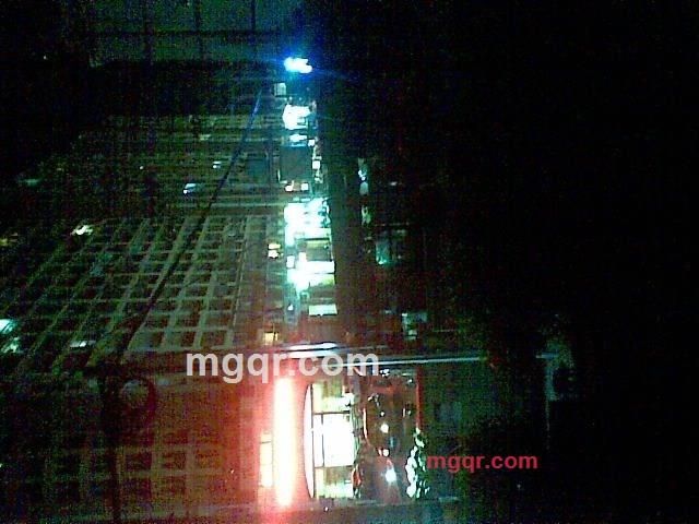 了么还的第8张照片