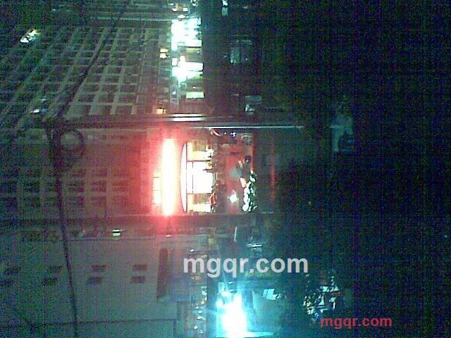 了么还的第7张照片