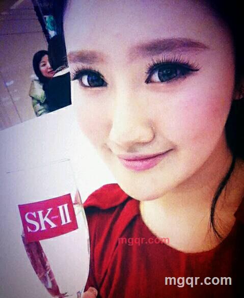 梦呐的第5张照片