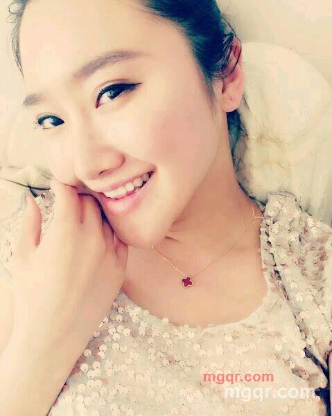 梦呐的第4张照片