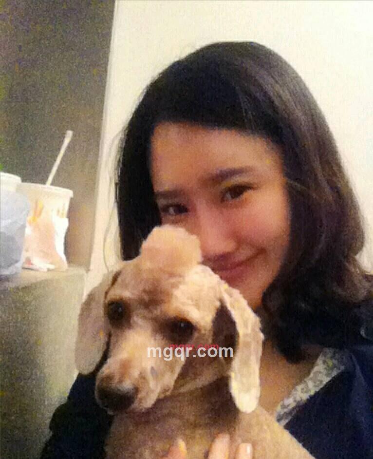 梦呐的第3张照片