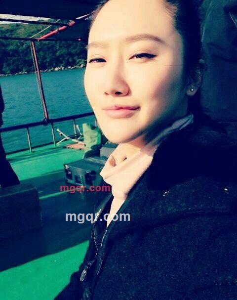 梦呐的第6张照片