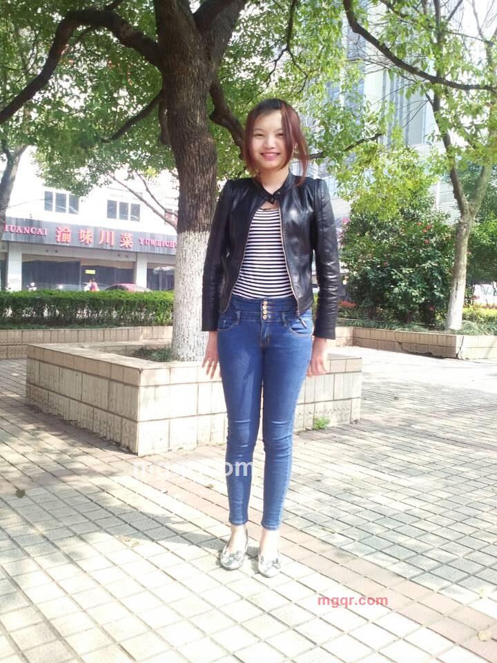 小、燕、子的第4张照片