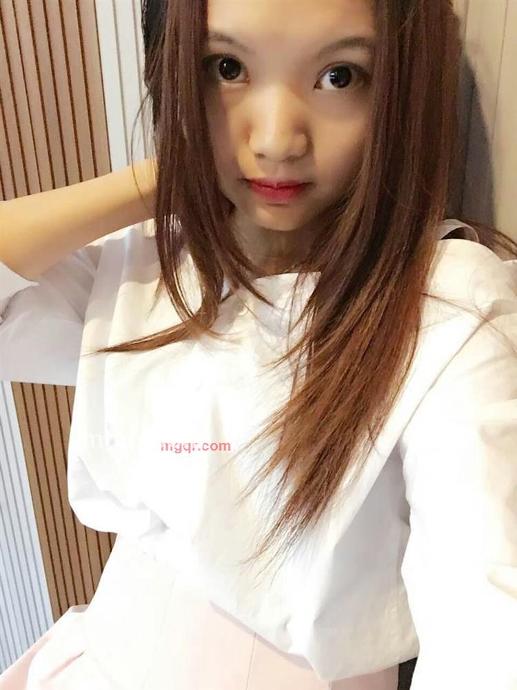 小、燕、子的第2张照片