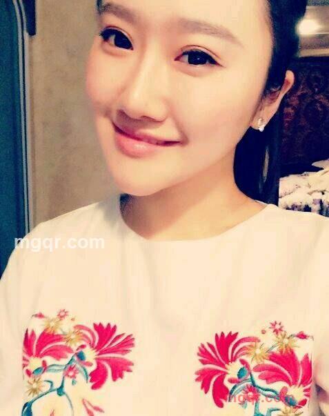 梦呐的第11张照片