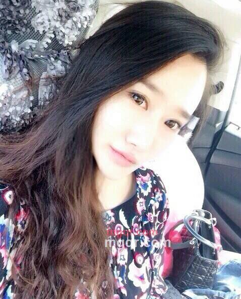 梦呐的第10张照片