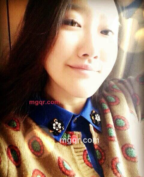 梦呐的第9张照片