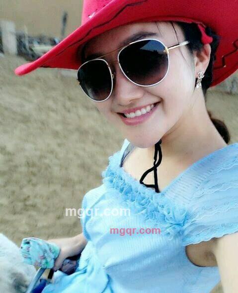 梦呐的第8张照片