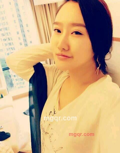 梦呐的第7张照片