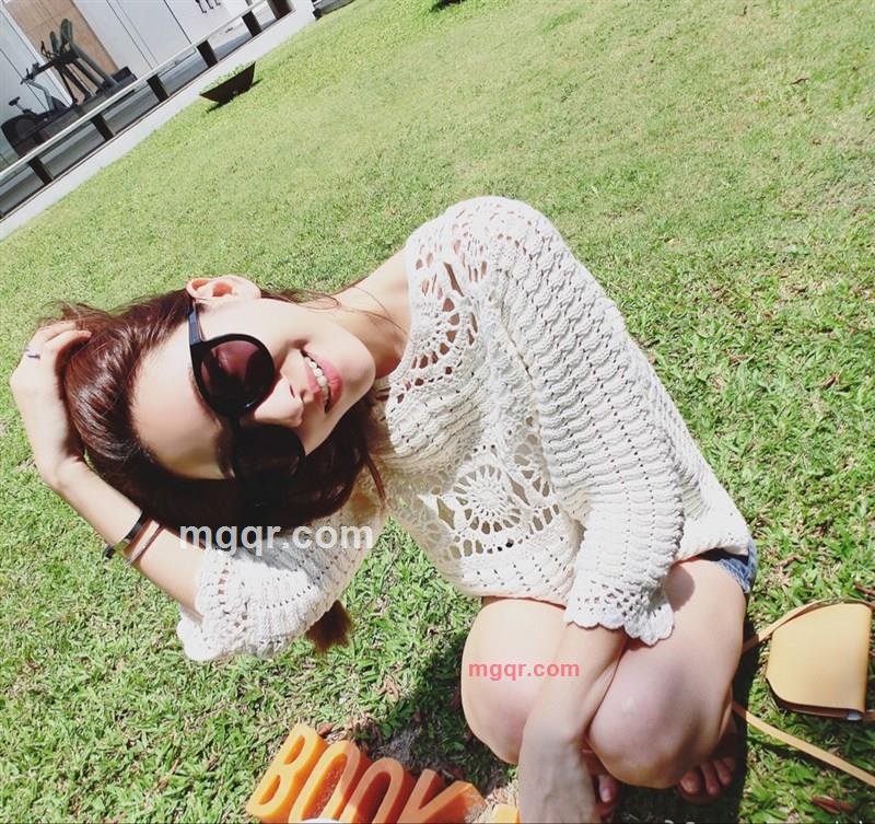 香芋vivi的第1张照片