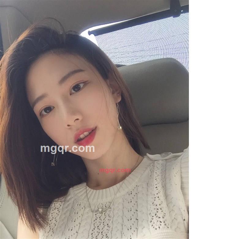 香芋vivi的第2张照片