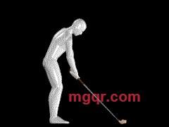 品味生活快乐的第4张照片