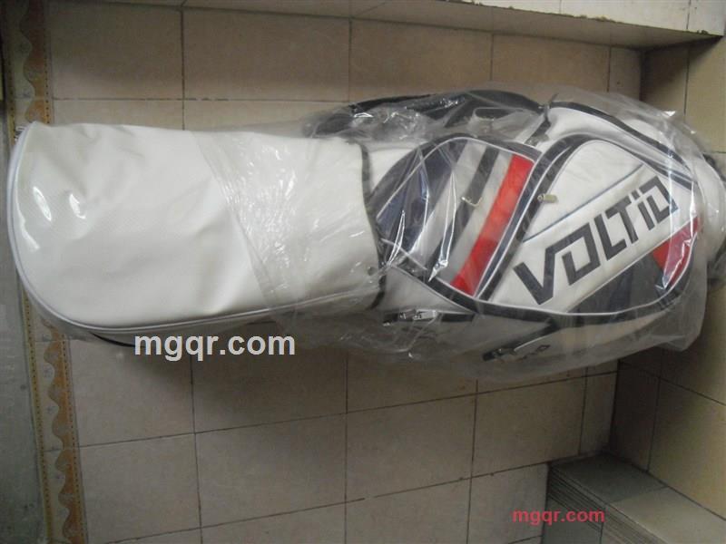 品味生活快乐的第3张照片