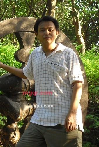 品味生活快乐的第2张照片