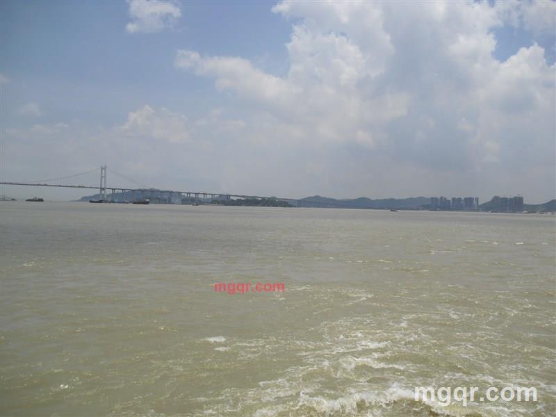 品味生活快乐的第1张照片