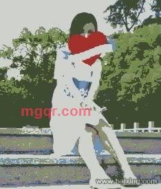 了么还的第6张照片